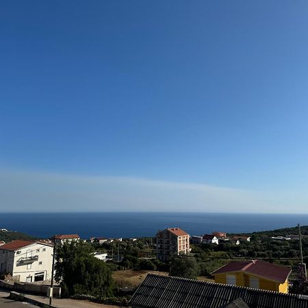 Apartmani Milic Kotor Exterior photo