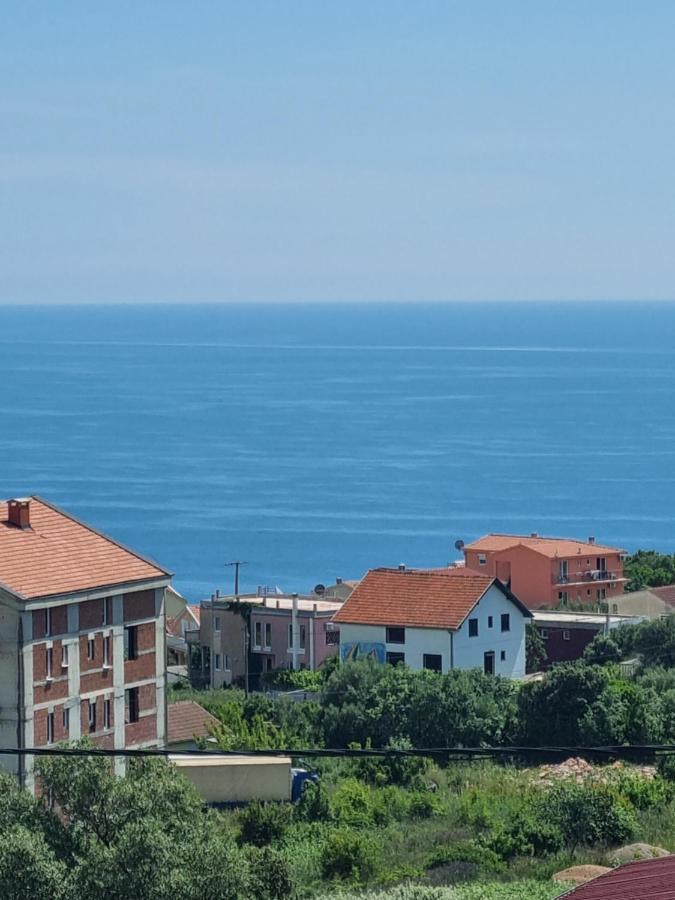 Apartmani Milic Kotor Exterior photo