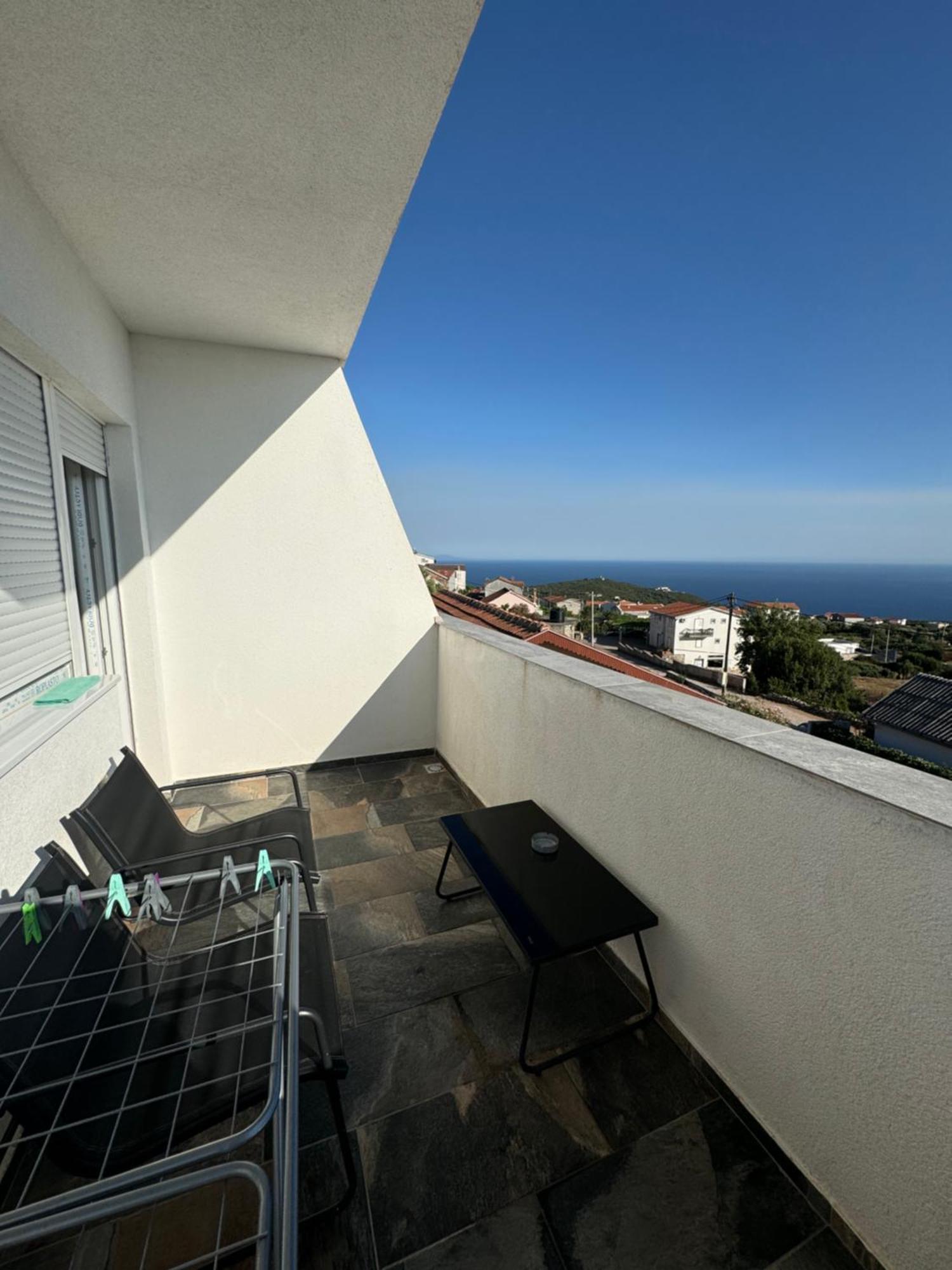 Apartmani Milic Kotor Exterior photo